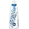 1.0L Water Filter,Fast Flow,0.1 Micron EZ Clean Membrane for Endurance Sports