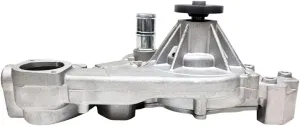 1434601 Hi-Performance Water Pump