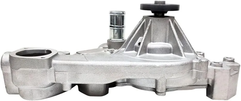 1434601 Hi-Performance Water Pump