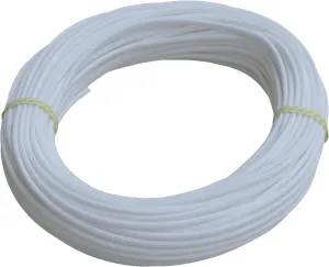 2.5mm (750lb) Spectra(R) Braid - Speargun Wishbone Cord and Shooting Line