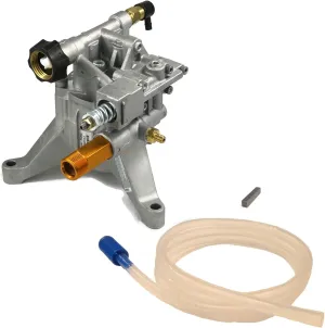2800 psi POWER PRESSURE WASHER WATER PUMP Homelite UT80993 UT80993A
