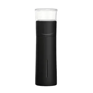 300ml Portable Bottle Tea Water