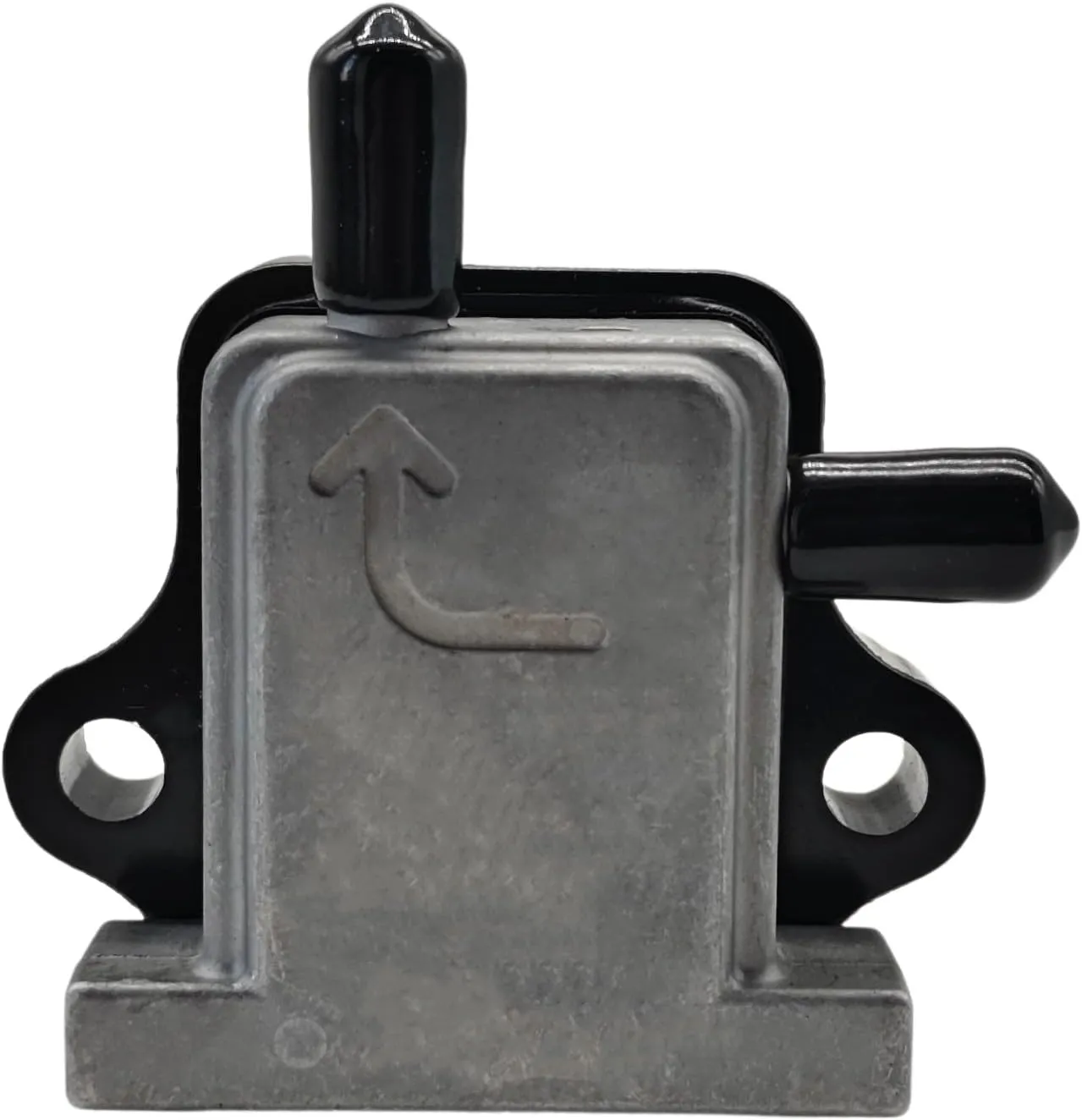 3H604000 Fuel Pump for Tohatsu 4 Stroke MFS NSF 4 5 6 8 9.8 HP and for Mercury Mariner 4 5 6 HP Outboard Engines 3H6-04000-3 803529T06
