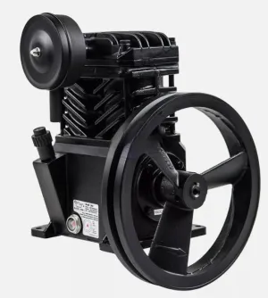 3HP Air Compressor Pump for VT4923 Cast Iron, Replacement for Campbell Hausfeld OEM