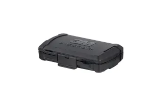 3M PELTOR TEP-100C Tactical Earplug Replacement Case