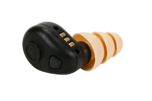 3M PELTOR TEP-100E Tactical Ear Plug Replacement Earpiece