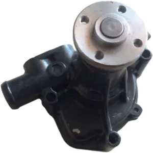 4D84 Water Pump Suitable for Yanmar Engine Part