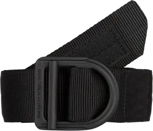 5.11 Tactical Men's 1.75" Operator Belt, Fade and Rip Resistant, Style 59405