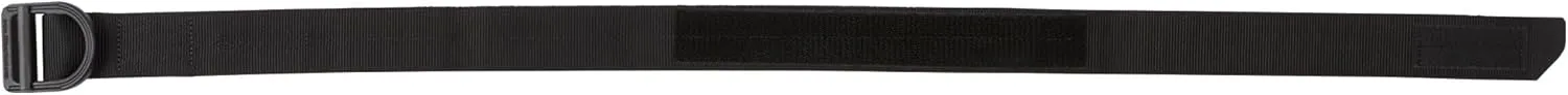 5.11 Tactical Men's 1.75" Operator Belt, Fade and Rip Resistant, Style 59405