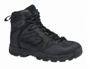 5.11 XPRT 2.0 Urban