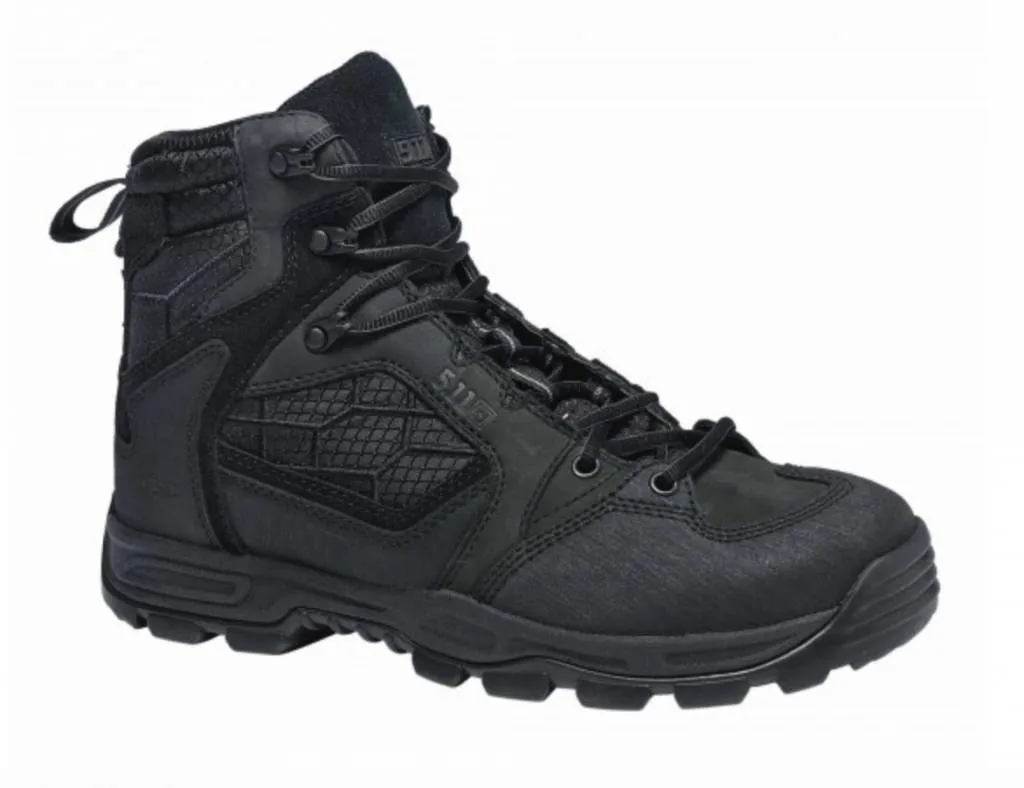 5.11 XPRT 2.0 Urban