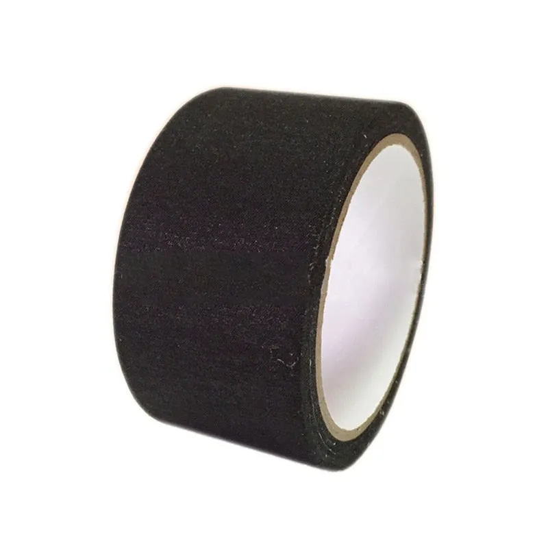 5M Outdoor Duct Camouflage Tape WRAP
