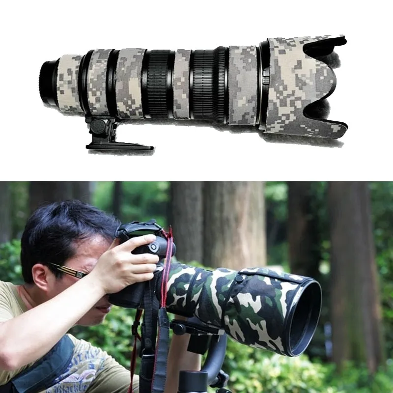 5M Outdoor Duct Camouflage Tape WRAP
