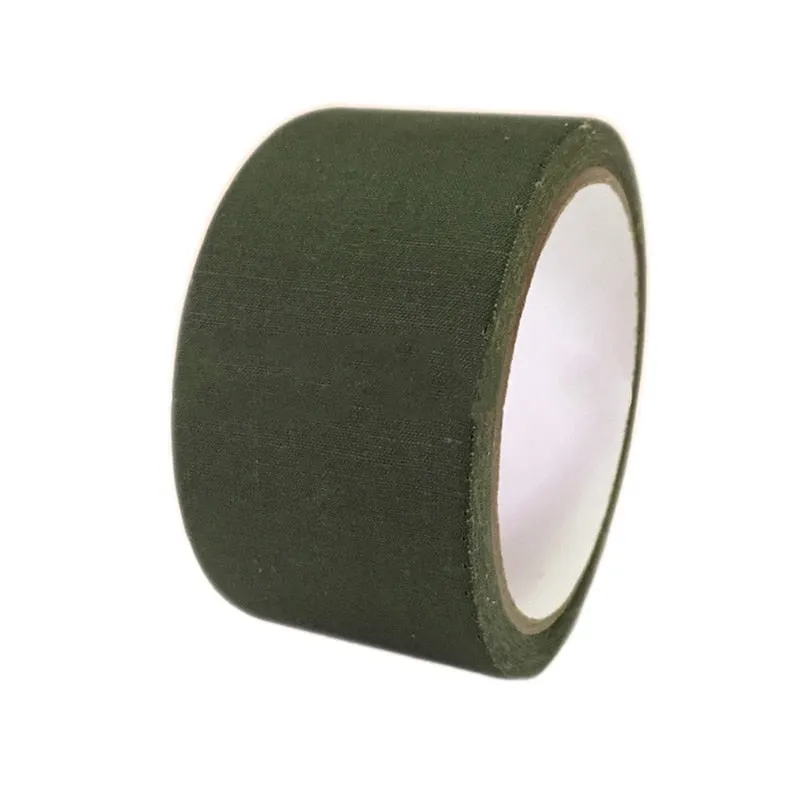 5M Outdoor Duct Camouflage Tape WRAP