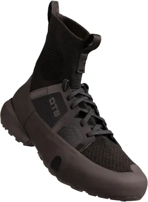 Abyss Tactical Boots – Men’s Lightweight, Water-Friendly Combat Boots with Drainage & Grip for All Terrains