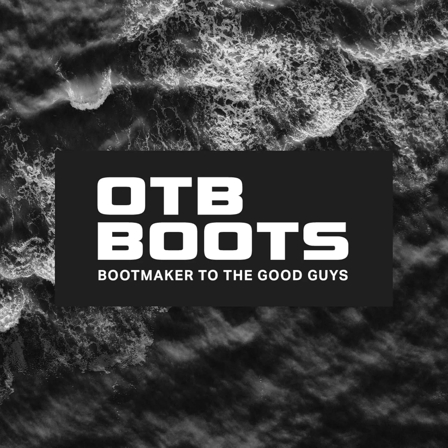 Abyss Tactical Boots – Men’s Lightweight, Water-Friendly Combat Boots with Drainage & Grip for All Terrains