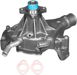 ACDelco Professional 252-711 Water Pump Kit