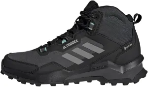 adidas Women's Terrex Ax4: Waterproof Hiking Boots