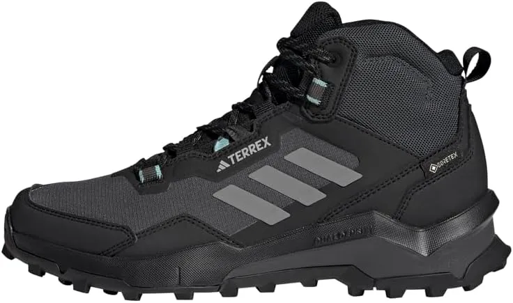 adidas Women's Terrex Ax4: Waterproof Hiking Boots