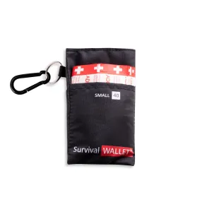 Adventure Gear Kids Grab 'n' Go First Aid