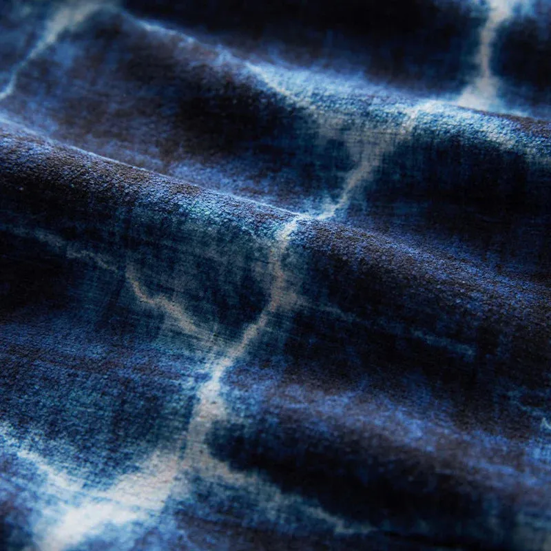 Agua Blue -Ultralight