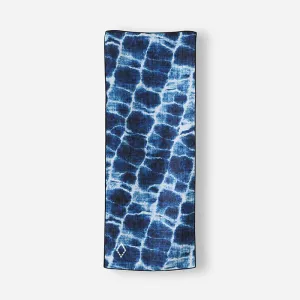 Agua Blue -Ultralight