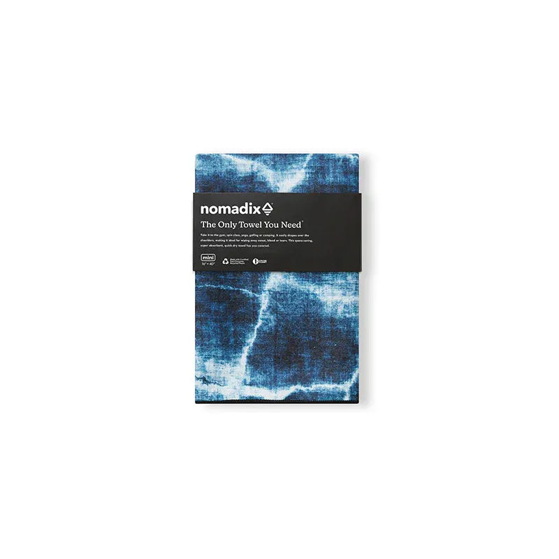 Agua Blue -Ultralight