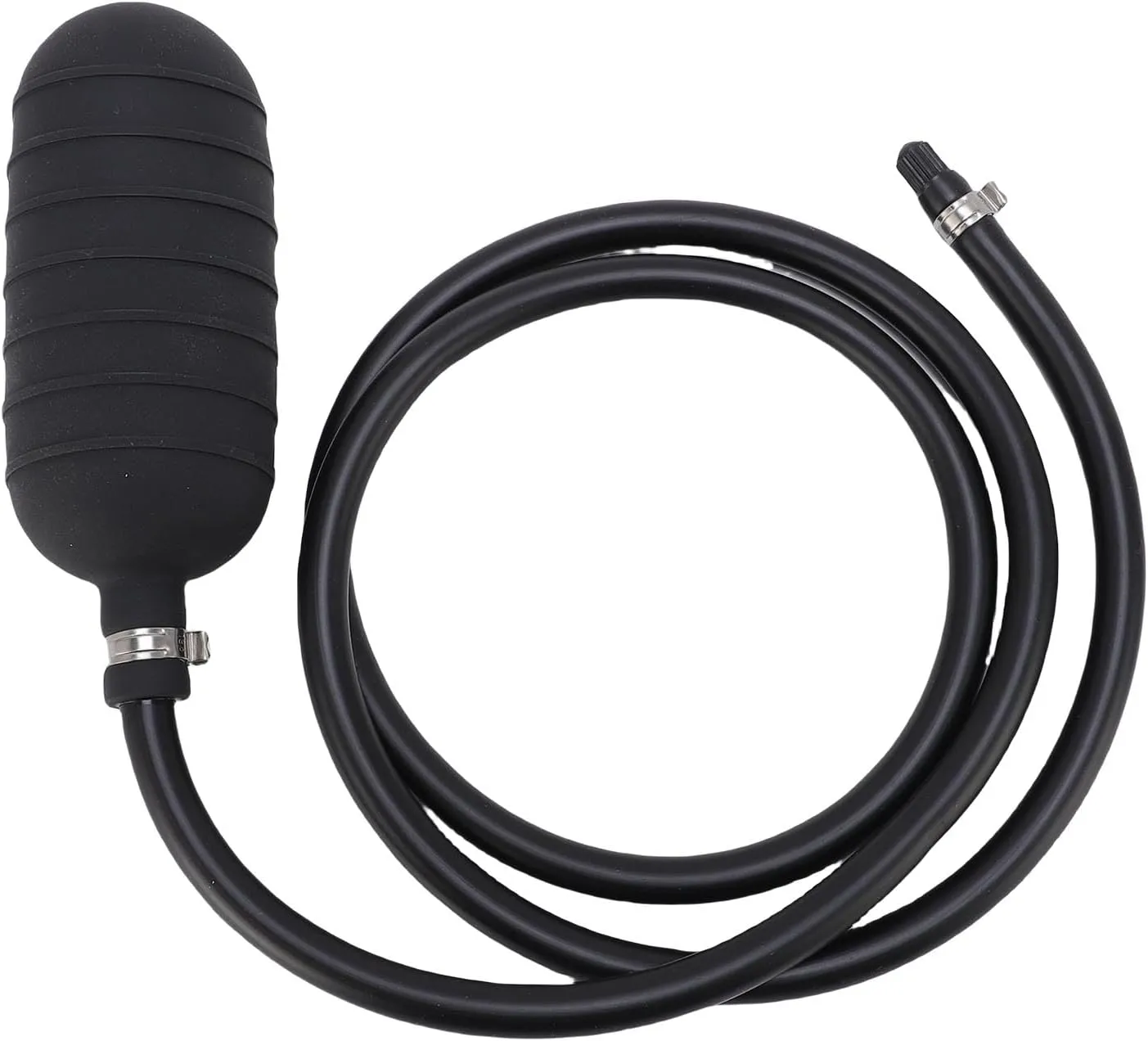 Airbag Off Water, the Closed Water Test Airbag, Detection Proof Proof (70mm)