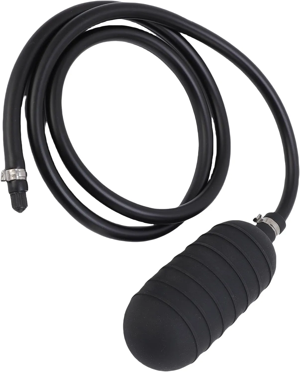 Airbag Off Water, the Closed Water Test Airbag, Detection Proof Proof (70mm)