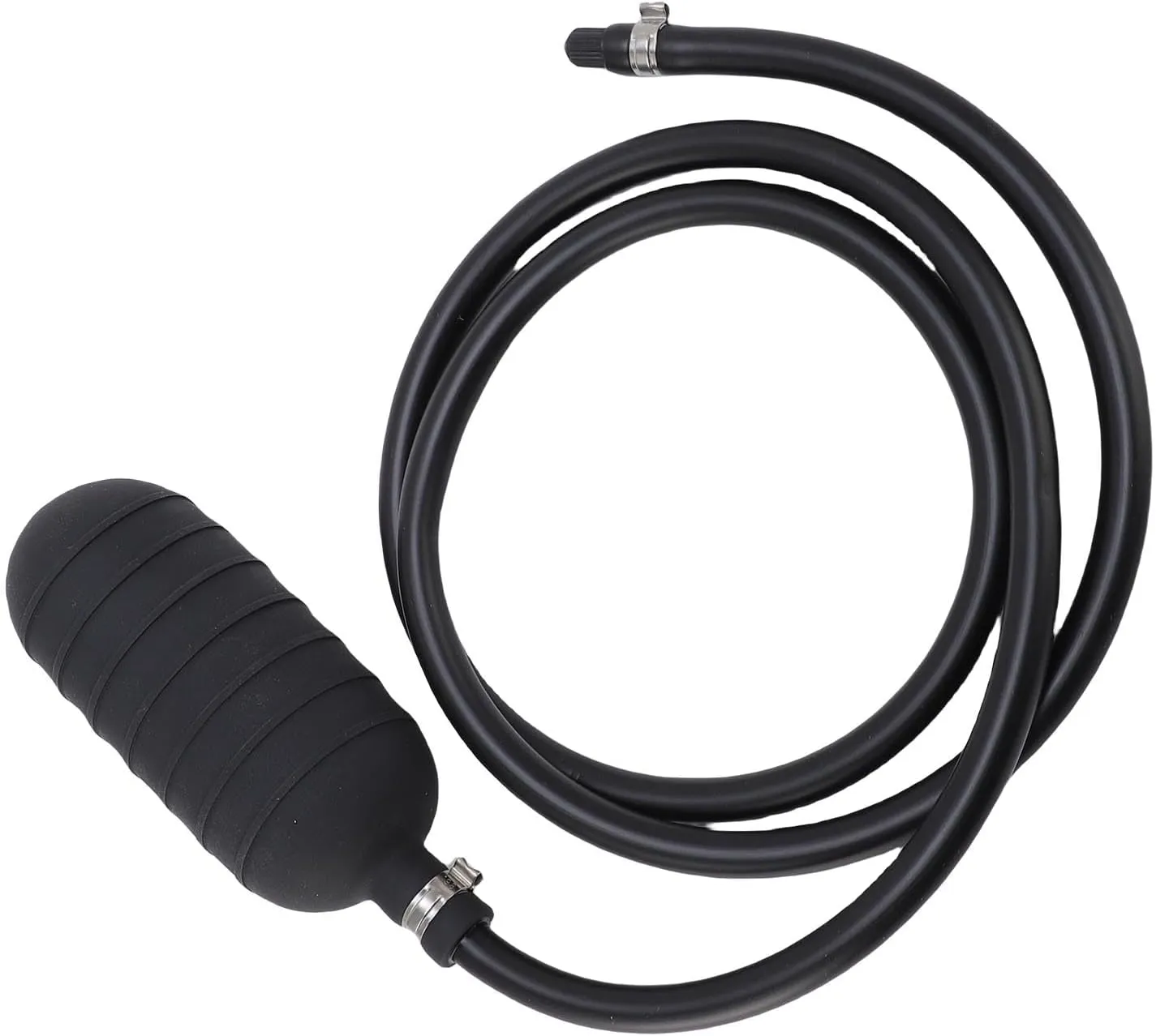 Airbag Off Water, the Closed Water Test Airbag, Detection Proof Proof (70mm)