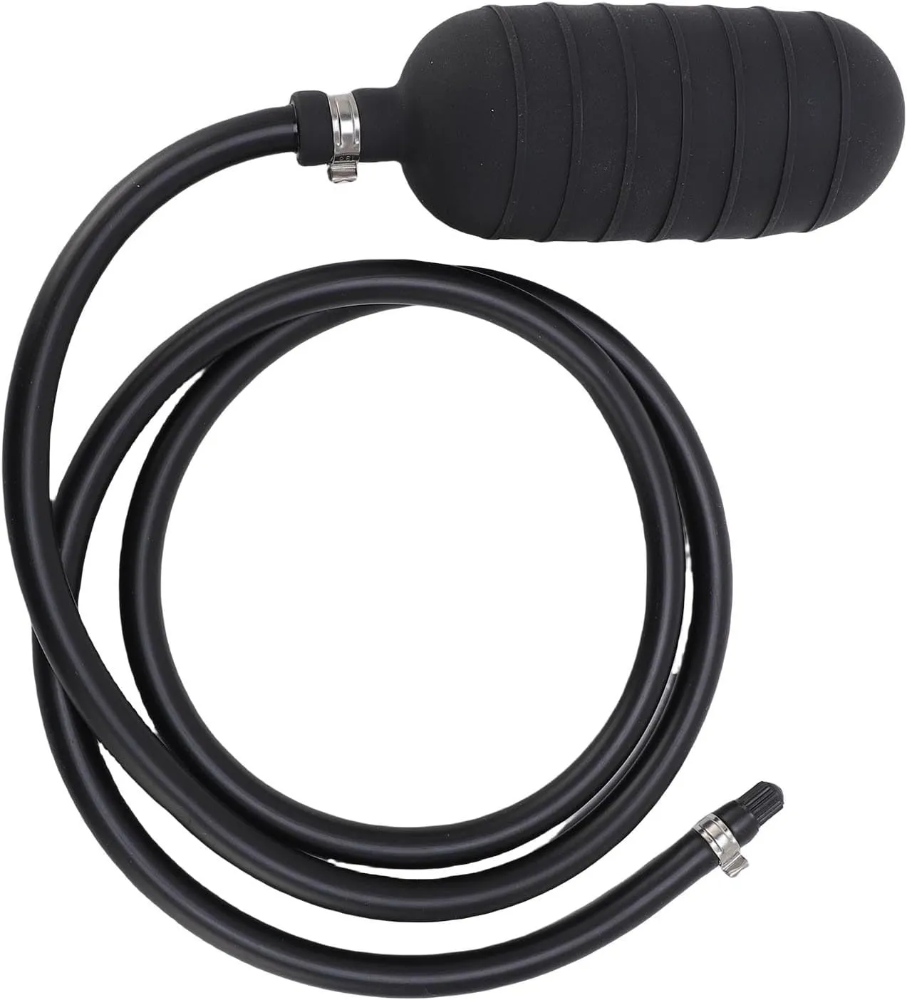 Airbag Off Water, the Closed Water Test Airbag, Detection Proof Proof (70mm)