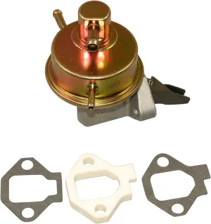 Airtex 1369 Mechanical Fuel Pump