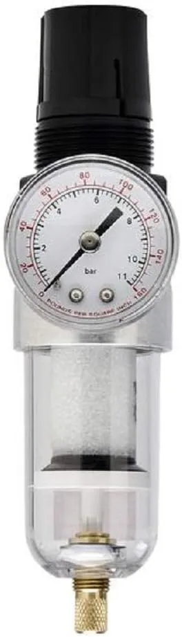 Alemite Grease Package Specifications (7936)