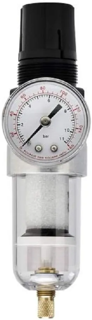 Alemite Grease Package Specifications (7936)