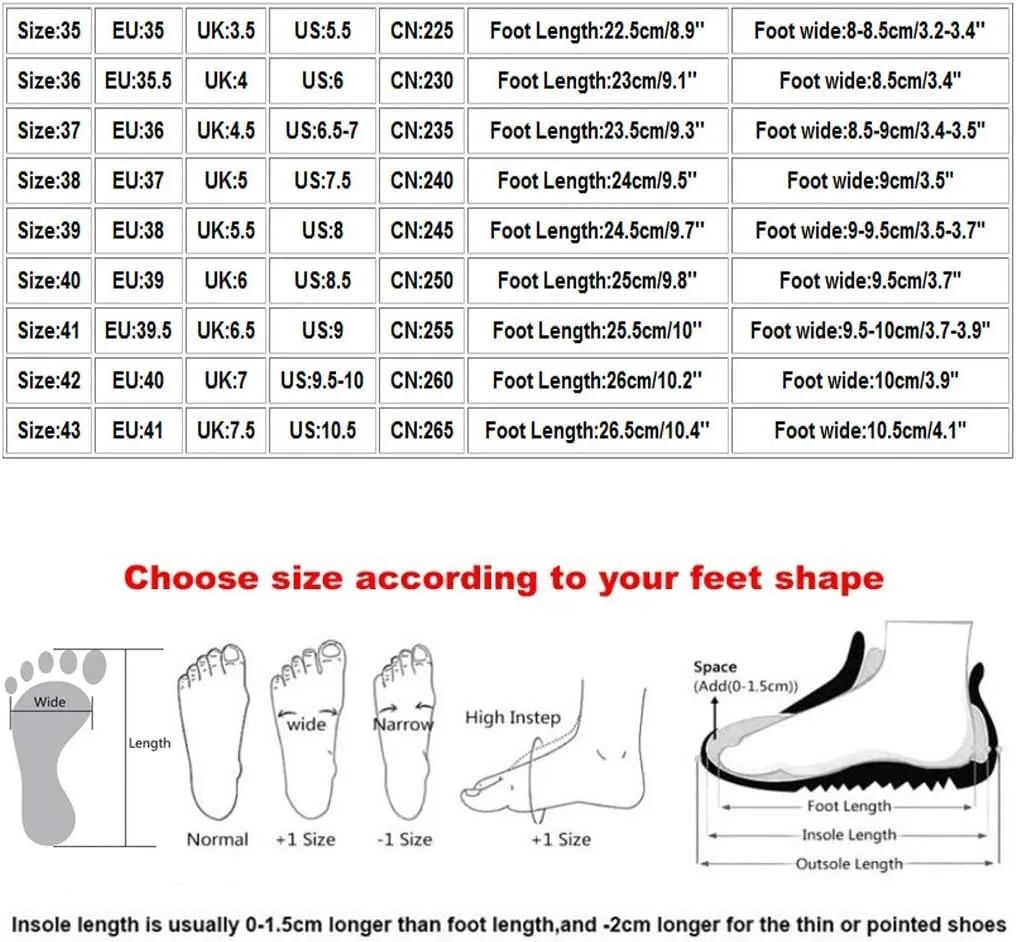 AMDBEL Boots for Women Ankle Booties, Women's Boots Slip on Flat Boots Arch Support Lace up Retro Booties Winter Fall Shoes