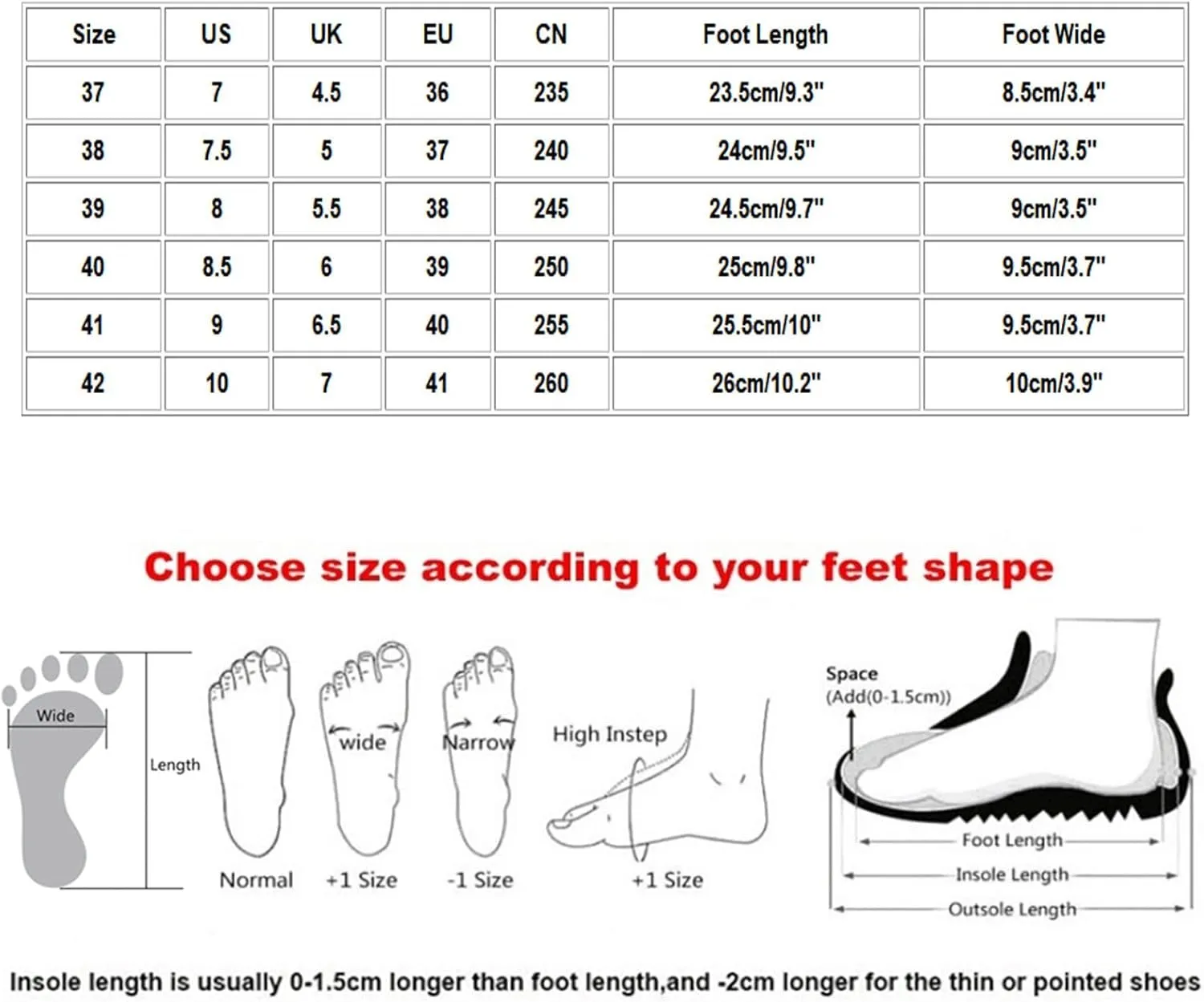 AMDBEL Boots for Women Knee High Wide Calf Boots Low Heel Boots Fashion Comfortable Zipper Long Boots Fall Winter Shoes