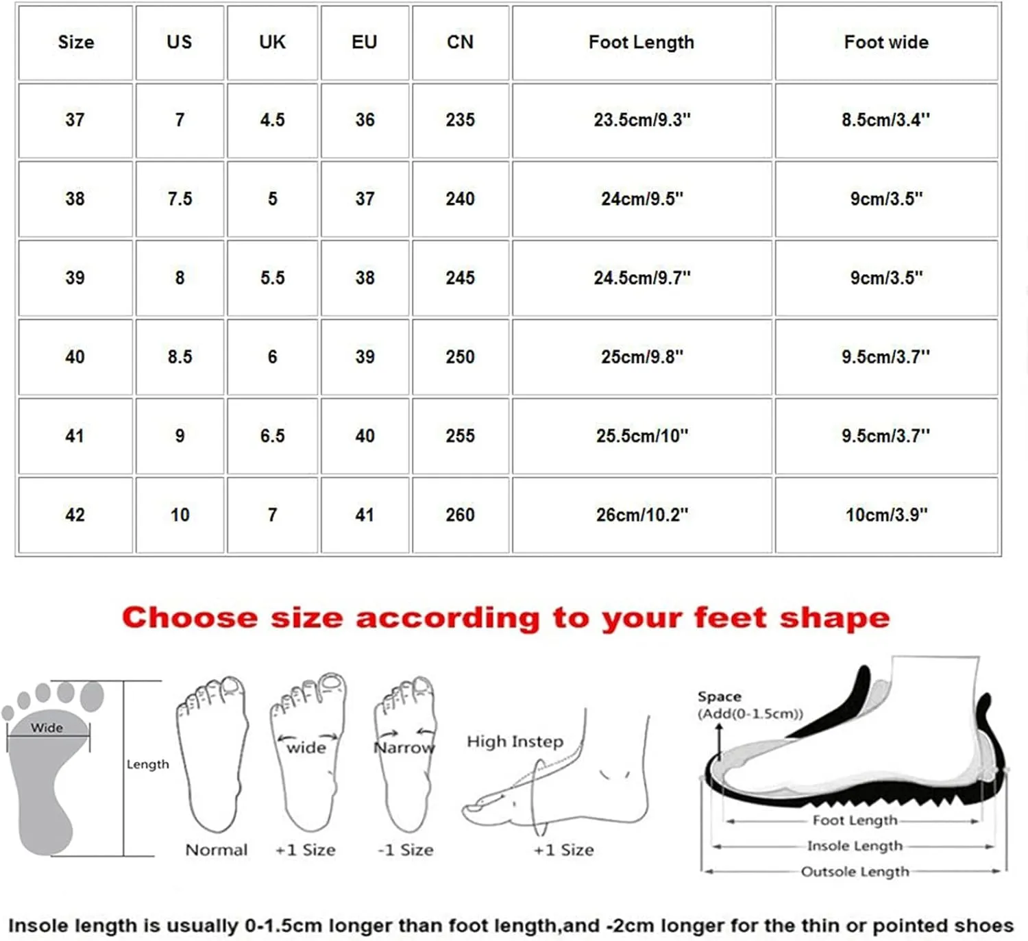 AMDBEL Mid Calf Boots for Women Low Heel Fall Boots for Women 2024 Retro Tassel Pointed Toe Cowboy Boots Winter Shoes