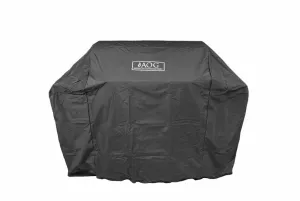 American Outdoor Grill | 30" Portable Grill Cover