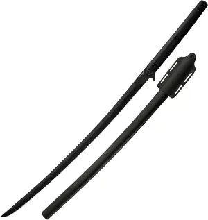 APOC Survival Katana, Black