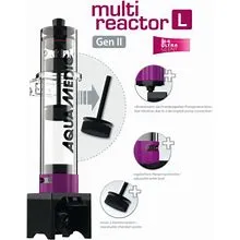 Aqua Medic Multi Reactor
