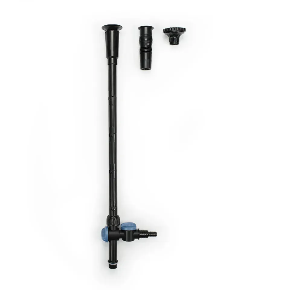 Aquascape Small Ultra Pump Fountain Head Kit