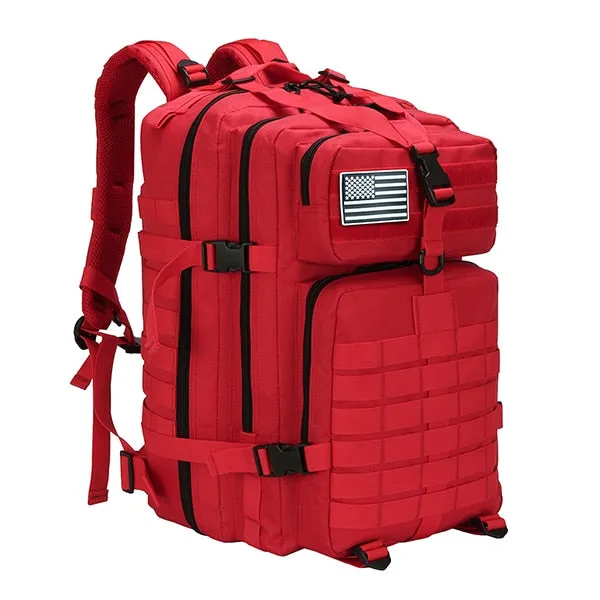 Army Tactical Backpacks