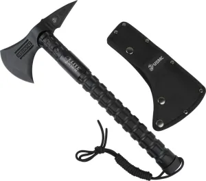 Axe