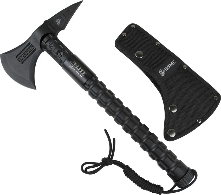 Axe