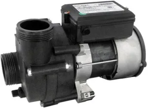 Balboa Water VIC1070021 0.25HP 230V Circ Pump 10 Frame 120in Amp Cord Pentair