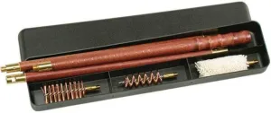 Basic 12g Cleaning Kit