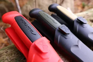 Basic 511 Carbon Steel