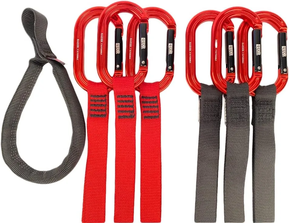 Basic SPEEDLINE KIT