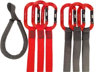 Basic SPEEDLINE KIT