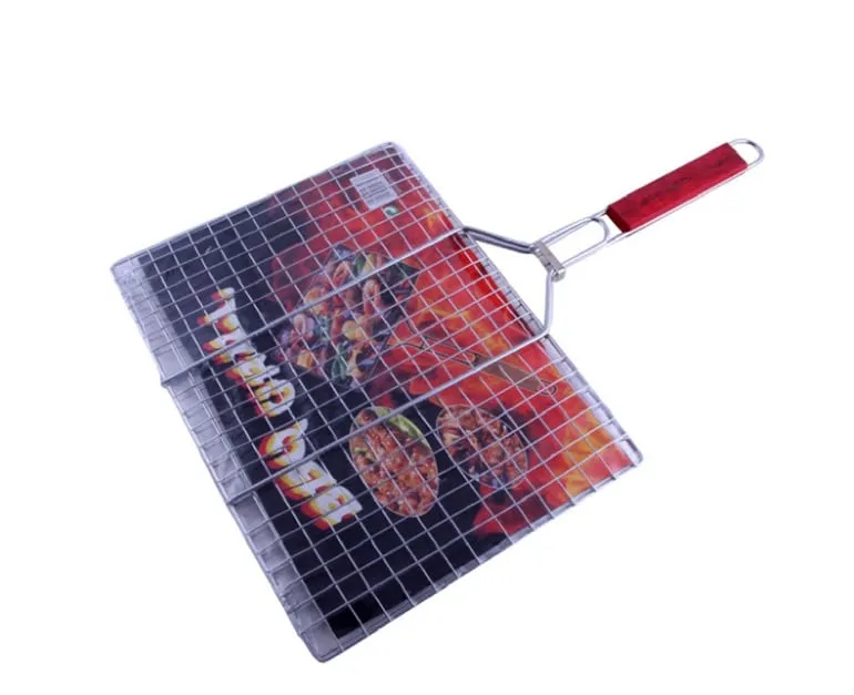 Bbq Grill 5816 1 pcsx1